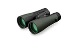 Vortex Crossfire 3 HD 12x50 Binoculars- CF-4314