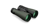 Vortex Crossfire 3 HD 12x50 Binoculars- CF-4314