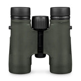 Vortex Diamondback HD 8x28 Binoculars- DB-210