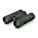Vortex Diamondback HD 8x28 Binoculars- DB-210