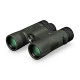 Vortex Diamondback HD 10x28 Binoculars- DB-211