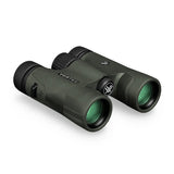 Vortex Diamondback HD 8x28 Binoculars- DB-210