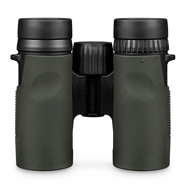 Vortex Diamondback HD 8x32 Binoculars- DB-212