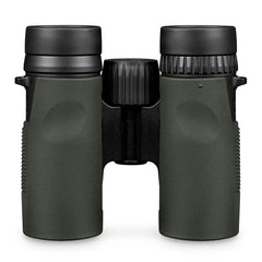 Vortex Diamondback HD 8x32 Binoculars- DB-212