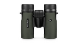 Vortex Diamondback HD 10x32 Binoculars- DB-213