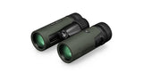 Vortex Diamondback HD 10x32 Binoculars- DB-213