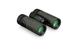 Vortex Diamondback HD 10x32 Binoculars- DB-213