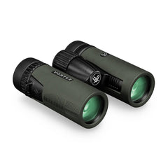 Vortex Diamondback HD 8x32 Binoculars- DB-212