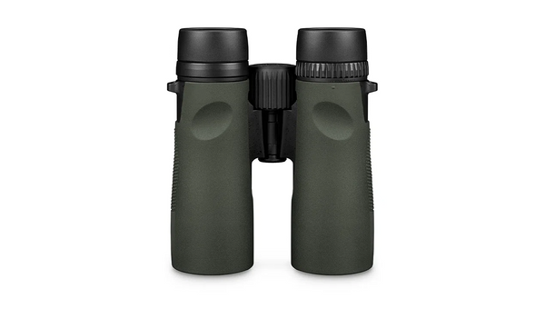 Vortex Diamondback HD 10x42 Binoculars- DB-215