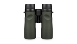 Vortex Diamondback HD 10x42 Binoculars- DB-215