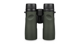 Vortex Diamondback HD 8x42 Binoculars- DB-214