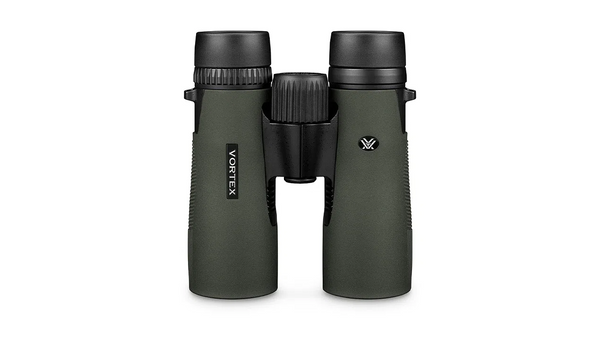 Vortex Diamondback HD 10x42 Binoculars- DB-215