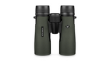 Vortex Diamondback HD 8x42 Binoculars- DB-214