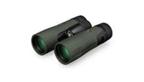 Vortex Diamondback HD 10x42 Binoculars- DB-215