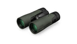 Vortex Diamondback HD 8x42 Binoculars- DB-214