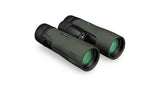 Vortex Diamondback HD 10x42 Binoculars- DB-215