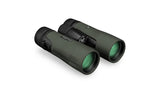 Vortex Diamondback HD 8x42 Binoculars- DB-214