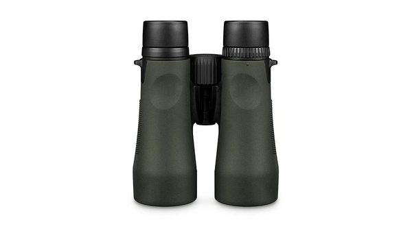 Vortex Diamondback HD 12x50 Binoculars- DB-217