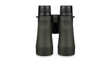 Vortex Diamondback HD 12x50 Binoculars- DB-217
