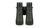 Vortex Diamondback HD 10x50 Binoculars- DB-216