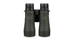 Vortex Diamondback HD 10x50 Binoculars- DB-216