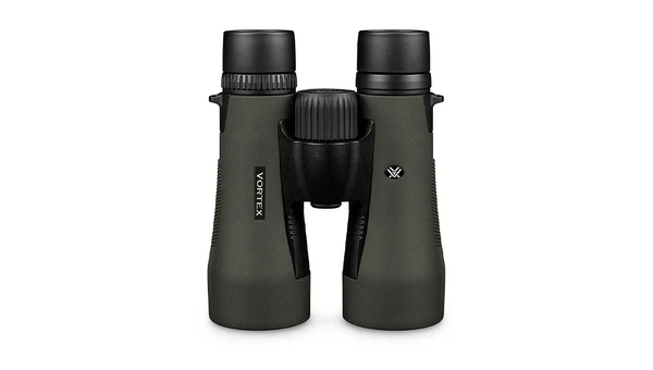 Vortex Diamondback HD 12x50 Binoculars- DB-217
