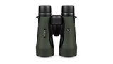 Vortex Diamondback HD 10x50 Binoculars- DB-216