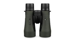Vortex Diamondback HD 10x50 Binoculars- DB-216