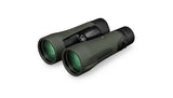 Vortex Diamondback HD 10x50 Binoculars- DB-216