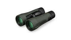 Vortex Diamondback HD 10x50 Binoculars- DB-216