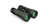 Vortex Diamondback HD 12x50 Binoculars- DB-217