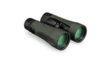 Vortex Diamondback HD 10x50 Binoculars- DB-216