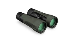 Vortex Diamondback HD 10x50 Binoculars- DB-216