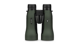 Vortex Diamondback HD 15x56 Binoculars- DB-218