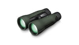 Vortex Diamondback HD 15x56 Binoculars- DB-218