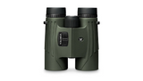 Vortex Fury HD 5000 Yards 10x42 Laser Rangefinder Binoculars- LRF301