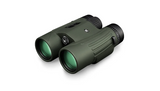 Vortex Fury HD 5000 Yards 10x42 Laser Rangefinder Binoculars- LRF301