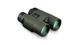 Vortex Fury HD 5000 Yards 10x42 Laser Rangefinder Binoculars- LRF301