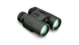 Vortex Fury HD 5000 Yards AB 10x42 Laser Rangefinder Binoculars- LRF302