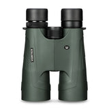 Vortex Kaibab 18x56 Binoculars- V1856KAI