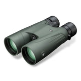Vortex Kaibab 18x56 Binoculars- V1856KAI