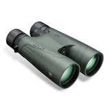 Vortex Kaibab 18x56 Binoculars- V1856KAI