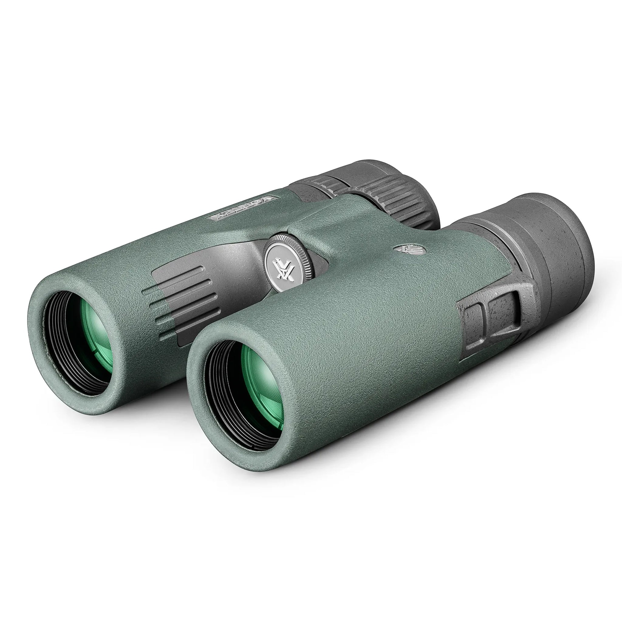 VortexRazor UHD 10x32 Binoculars- RZB-1032