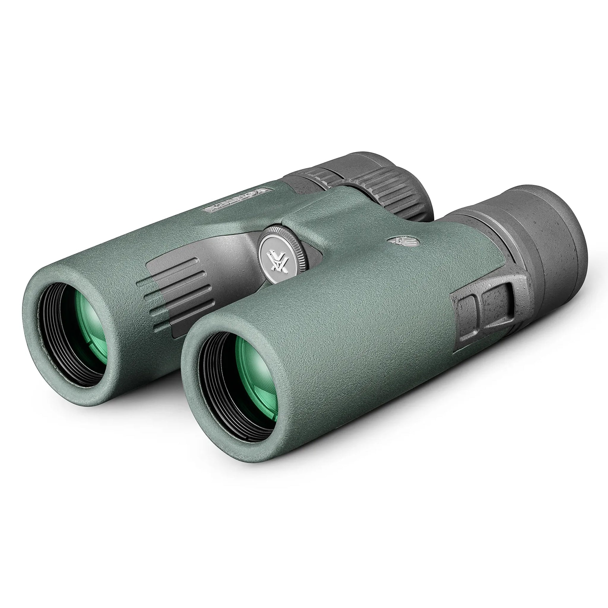 Vortex Razor 8x42 Vortex Razor UHD 8x42 Binoculars- RZB-0842 – SafariSA