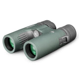 Vortex Razor UHD 8x32 Binocular- RZB-0832
