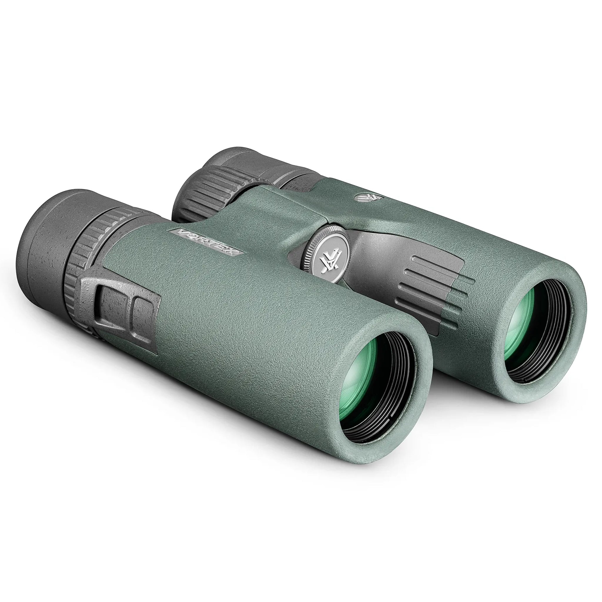 VortexRazor UHD 10x32 Binoculars- RZB-1032