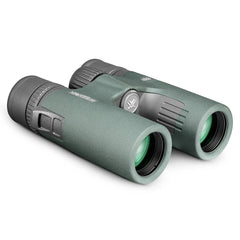 Vortex Razor UHD 8x42 Binoculars- RZB-0842