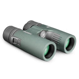 Vortex Razor UHD 8x32 Binocular- RZB-0832