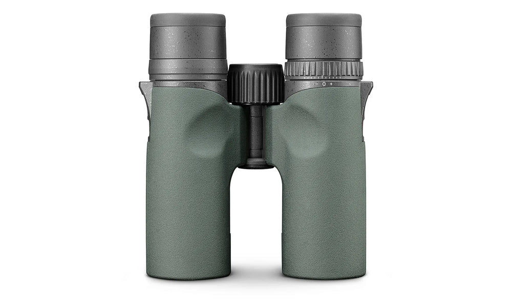 Vortex Razor 8x42 Vortex Razor UHD 8x42 Binoculars- RZB-0842 – SafariSA