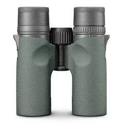 VortexRazor UHD 10x32 Binoculars- RZB-1032